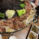 히츠지야 수완점 네이버블로그