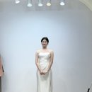 도주재 | 도주재 보떼헤르츠 강릉 야외 웨딩촬영 예약후기