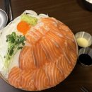 백암장 | 요즘 내가 가본 술집 리스트