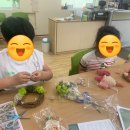 놀러와5 이미지