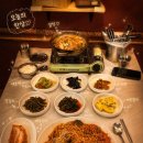 순종아구랑동태찜 | 목포 아구찜 맛집 생생아구랑동태｜알탕까지 기본으로 나오는 푸짐한 아구찜 후기