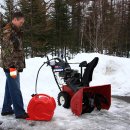 안전주유소 이미지