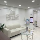 자연산한의원 이미지