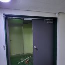 소사본주민지원센터 이미지