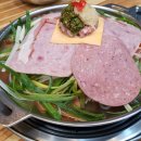 장혁민부대찌개 이미지