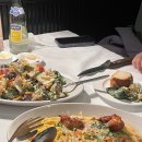 울프스팀 | 판교 스테이크 맛집 붓처스컷 레스토랑 점심 회식 후기 (기념일 식당 추천)