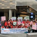 정부과천청사역 이미지