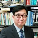 광장64호 네이버블로그