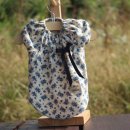 (주)다린 이미지