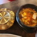 일상고기