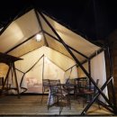 호텔세인트 이미지