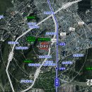 금정-2 네이버블로그