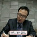 우리나라 이미지