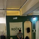 압구정아람어린이집 이미지