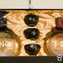 해바라기식품 이미지