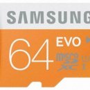 삼성1-254 이미지