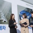 매일주유소 이미지