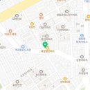 빨콩역곡점 이미지