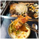 제주도흑돼지 - 강남구 논현로132길 13 | 제주도흑돼지