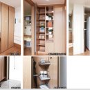 개봉푸르지오 이미지