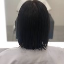 살롱오브로(Salon 5 bro) | 청주 복대동 미용실 : 살롱오브 , C컬펌 후기