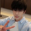 성의 사흥양 등개 전가서 : 중드 덕질의 흐름? 그들을 좋아하는 이유