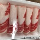 청명한우촌