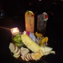 인계헬스클럽 | [수원맛집] 인계동 핫플 '식스플레이' 후기 (+헌팅술집임!!!)