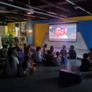 패밀리파크빌리지 이미지