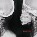 단대오거리정형외과의원 이미지