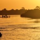 찬양자동차공업사 이미지