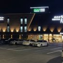 수완골프아카데미 이미지