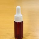 김종훈 농장 이미지