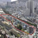 (주)명성종합 건축사사무소 이미지