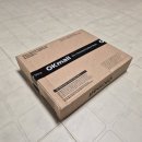 여주-0229 | 달라’, 스톤아일랜드 3100026 링클 코듀로이 500 TC 릴렉스드핏 트라우저 네이비 블루 후기(사이즈 리뷰)