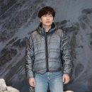 이동휘 카카오 검색결과