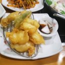 싱글벙글복어옥계점 이미지