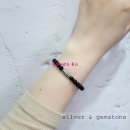 관음시장 이미지