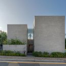 건축사사무소 엠쓰리 이미지