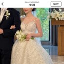 ᵂᴱᴰᴰᴵᴺᴳ💍천안 홍스웨딩 박람회 계약후기 +지인할인+ 계약금 할인 깨알꿀팁까지