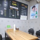 누구나찜 | [범어동돼지고기김치찜] 대구 수성 항아리 밥상 김치찜 후기