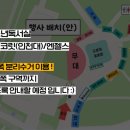 상도4동 청소년독서실 이미지