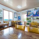 뚝배기식당 이미지