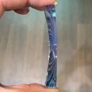 스탠다드옵티크 이미지