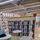 책이든거리작은도서관 이미지