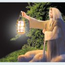 칼빈의 5대 강령 이미지