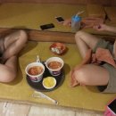 그랜드아쿠아24&휘트니스 이미지