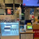 현대옥불당동카페거리점 이미지