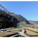 월드펜션 이미지