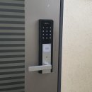 삼성마을2단지 이미지